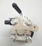 Imagen de BOMBA DIRECCION HIDRAULICA MITSUBISHI L200 2.5D 1995/2001